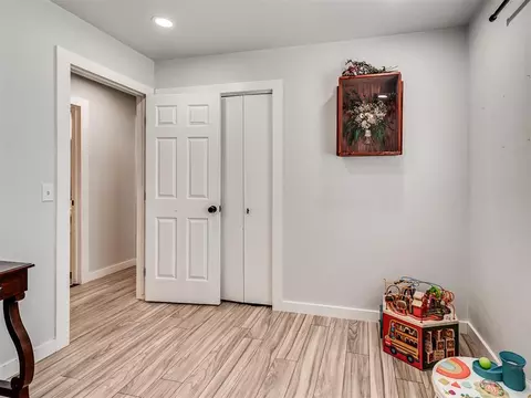 Other - 3216 E Noble Dr, Edmond, OK 73034 photo 9 of 13