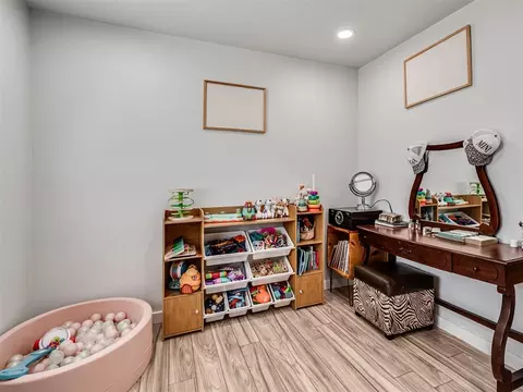 Other - 3216 E Noble Dr, Edmond, OK 73034 photo 8 of 13
