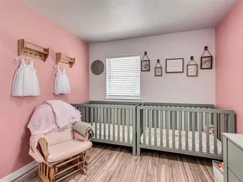 Other - 3216 E Noble Dr, Edmond, OK 73034 photo 5 of 13
