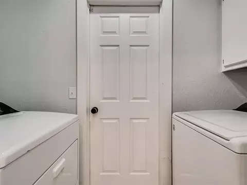 Other - 3216 E Noble Dr, Edmond, OK 73034 photo 11 of 13