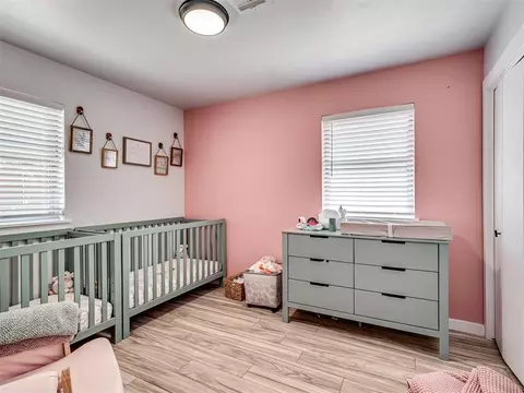 Other - 3216 E Noble Dr, Edmond, OK 73034 photo 4 of 13