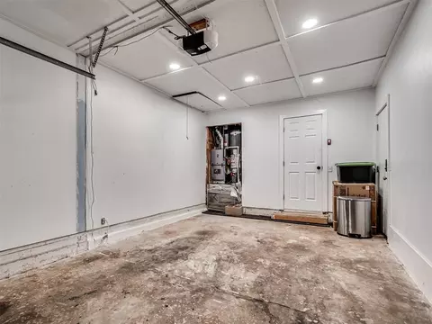 Other - 3216 E Noble Dr, Edmond, OK 73034 photo 13 of 13