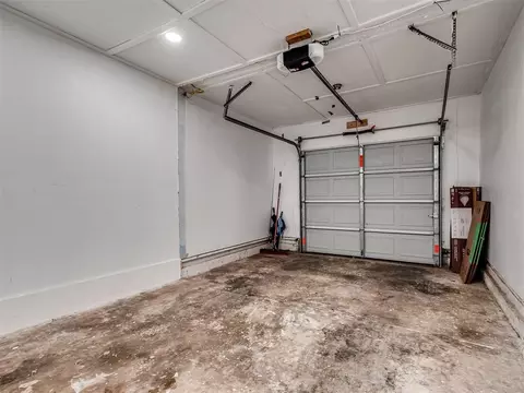 Other - 3216 E Noble Dr, Edmond, OK 73034 photo 12 of 13