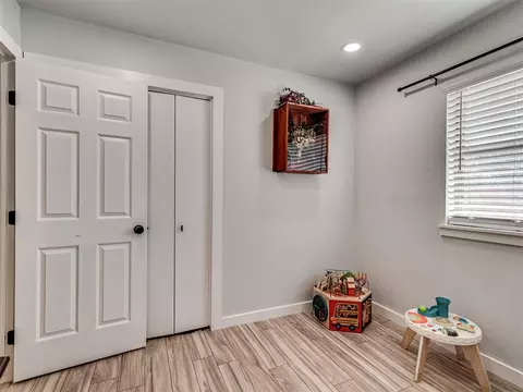 Other - 3216 E Noble Dr, Edmond, OK 73034 photo 10 of 13