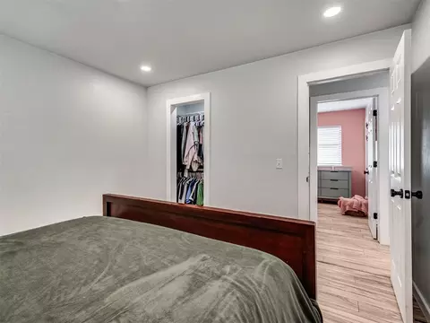 Other - 3216 E Noble Dr, Edmond, OK 73034 photo 1 of 13