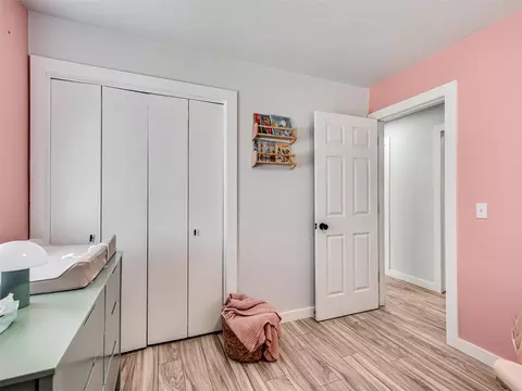 Other - 3216 E Noble Dr, Edmond, OK 73034 photo 6 of 13