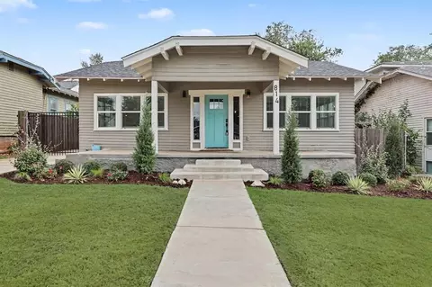 814 NW 34th St, Oklahoma City, OK 73118