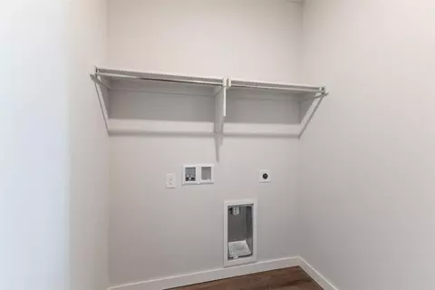Other - 1721 Elm Cir, Tuttle, OK 73089 photo 3 of 5