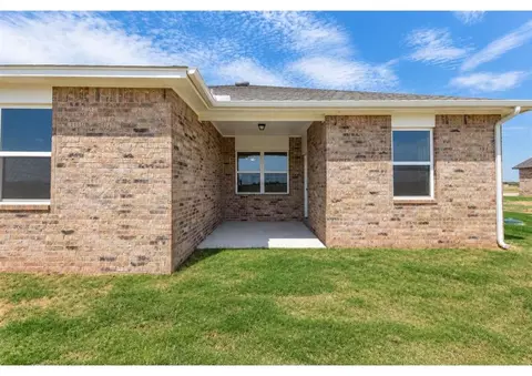 Other - 1721 Elm Cir, Tuttle, OK 73089 photo 5 of 5