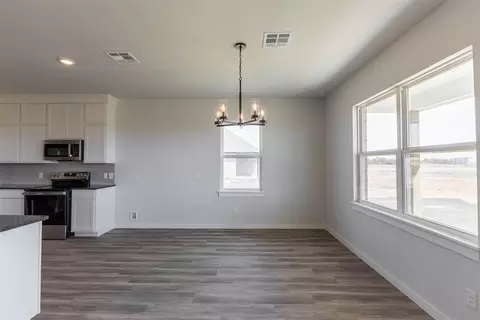Other - 1725 Elm Cir, Tuttle, OK 73089 photo 4 of 8