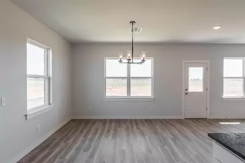 Other - 1725 Elm Cir, Tuttle, OK 73089 photo 5 of 8