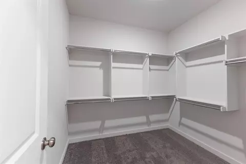 Other - 1725 Elm Cir, Tuttle, OK 73089 photo 6 of 8