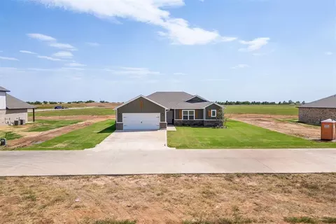 Other - 1725 Elm Cir, Tuttle, OK 73089 photo 8 of 8