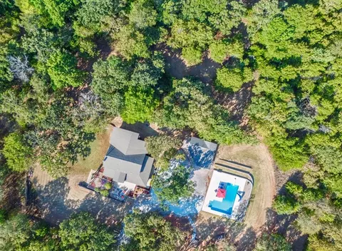 View/Area - 20 Florene Dr, Mcloud, OK 74851 photo 1 of 2