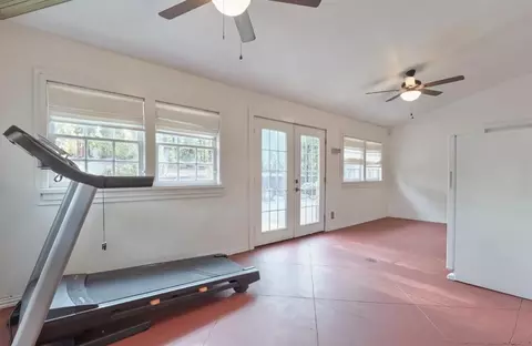 Other - 20 Florene Dr, Mcloud, OK 74851 photo 10 of 14