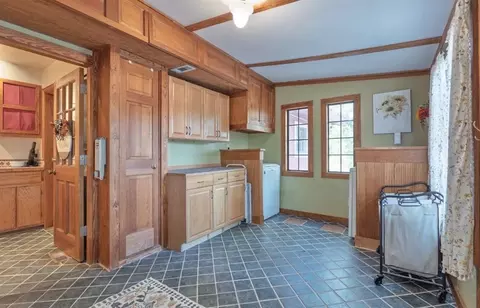 Other - 20 Florene Dr, Mcloud, OK 74851 photo 11 of 14