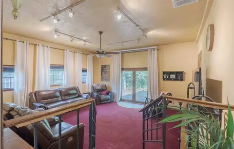 Other - 20 Florene Dr, Mcloud, OK 74851 photo 5 of 14