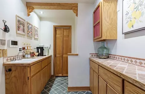 Other - 20 Florene Dr, Mcloud, OK 74851 photo 2 of 14
