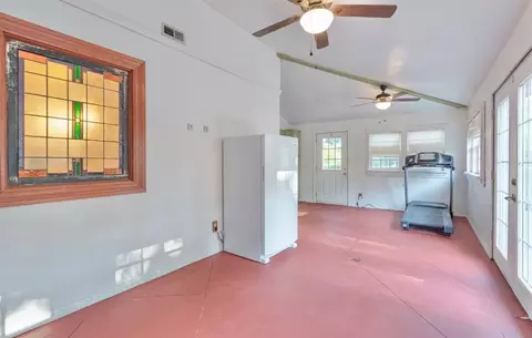 Other - 20 Florene Dr, Mcloud, OK 74851 photo 9 of 14