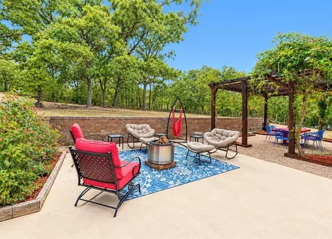 Other - 20 Florene Dr, Mcloud, OK 74851 photo 13 of 14
