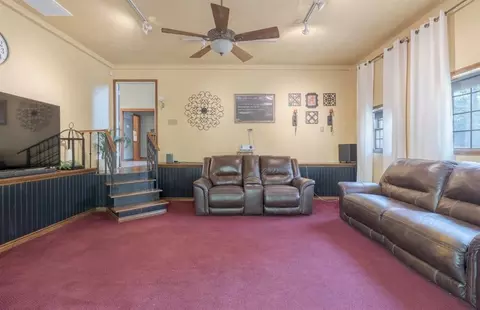 Other - 20 Florene Dr, Mcloud, OK 74851 photo 6 of 14