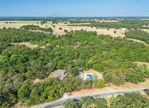 View/Area - 20 Florene Dr, Mcloud, OK 74851 photo 2 of 2