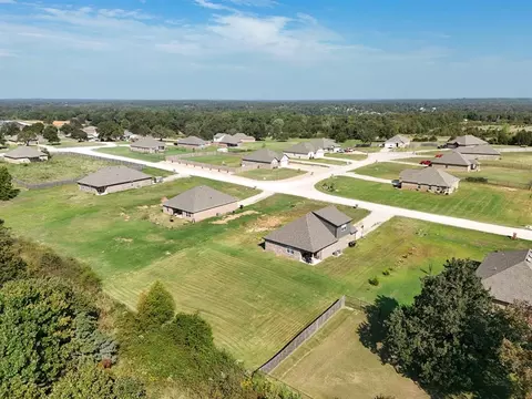 View/Area - 29273 Spur Cir, Mcloud, OK 74851 photo 4 of 4
