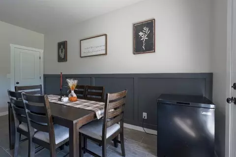 Dining - 29273 Spur Cir, Mcloud, OK 74851 photo 2 of 3