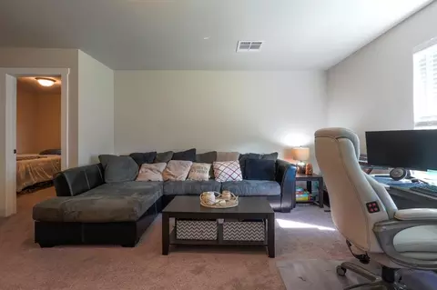 Other - 29273 Spur Cir, Mcloud, OK 74851 photo 4 of 8