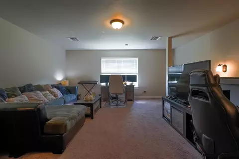Other - 29273 Spur Cir, Mcloud, OK 74851 photo 5 of 8