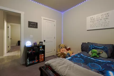 Other - 29273 Spur Cir, Mcloud, OK 74851 photo 2 of 8