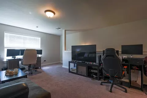 Other - 29273 Spur Cir, Mcloud, OK 74851 photo 6 of 8