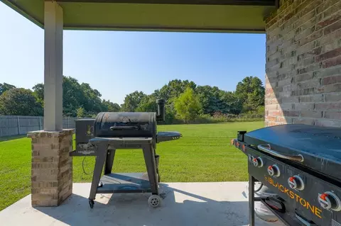 Other - 29273 Spur Cir, Mcloud, OK 74851 photo 8 of 8