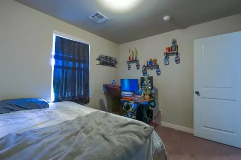 Other - 29273 Spur Cir, Mcloud, OK 74851 photo 7 of 8