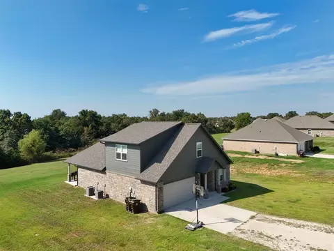 View/Area - 29273 Spur Cir, Mcloud, OK 74851 photo 2 of 4