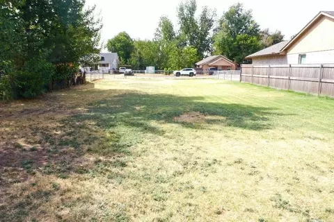Undisclosed, Oklahoma City, OK 73129