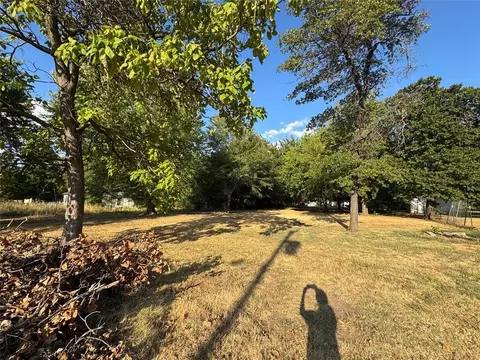 2024 N Saint Mark Ave, Oklahoma City, OK 73141