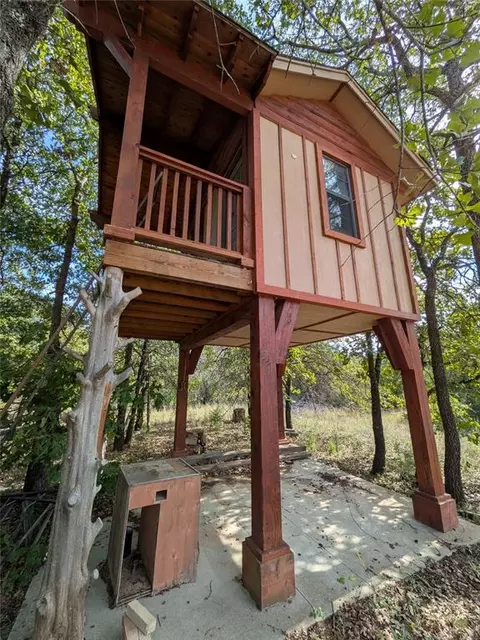 011 Hwy 39, Wanette, OK 74878