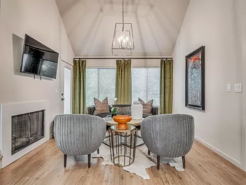 11540 N May Ave #205E, Oklahoma City, OK 73120