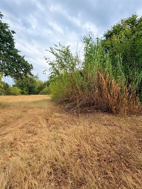 SE 33rd Street, Choctaw, OK 73020