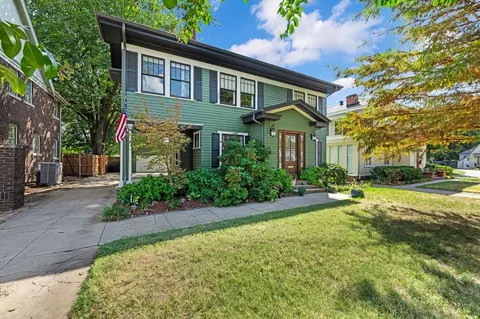 1936 NW 17th St, Oklahoma City, OK 73106