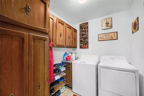 Other - 805 Villa Dr, Watonga, OK 73772 photo 1 of 2