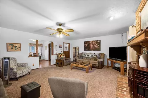 Other - 805 Villa Dr, Watonga, OK 73772 photo 2 of 2