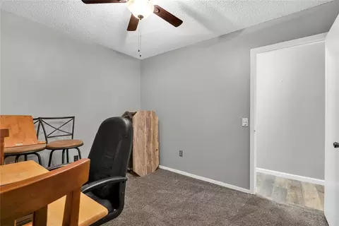 Other - 611 S Leach Ave, Watonga, OK 73772 photo 12 of 12
