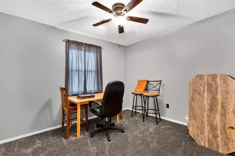 Other - 611 S Leach Ave, Watonga, OK 73772 photo 11 of 12