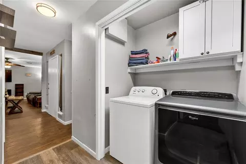 Other - 611 S Leach Ave, Watonga, OK 73772 photo 9 of 12