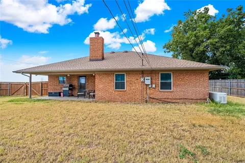 Other - 611 S Leach Ave, Watonga, OK 73772 photo 2 of 12