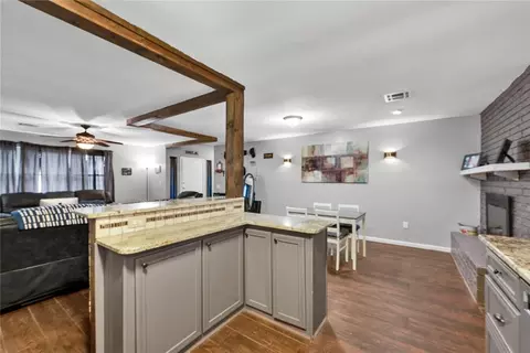 Other - 611 S Leach Ave, Watonga, OK 73772 photo 8 of 12