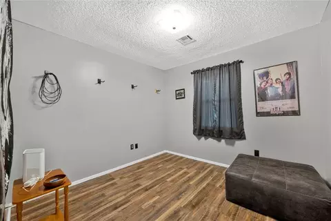 Bedroom - 611 S Leach Ave, Watonga, OK 73772 photo 1 of 5