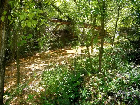 Howard Avenue, Macomb, OK 73051 photo 15